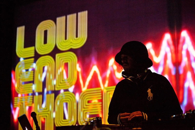 http://www.houyhnhnm.jp/culture/news/images/letj001.jpg
