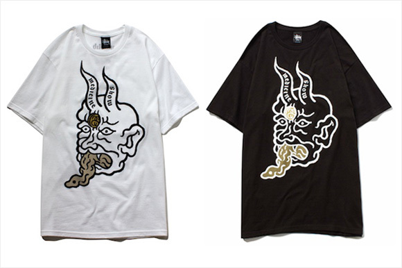 http://www.houyhnhnm.jp/culture/news/images/madlib009.jpg