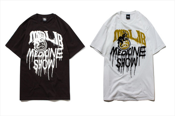 http://www.houyhnhnm.jp/culture/news/images/madlib010.jpg