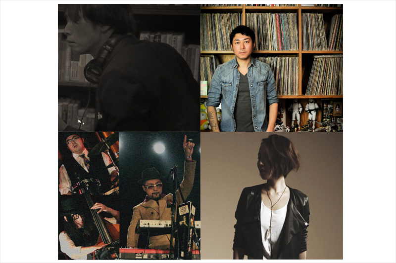 http://www.houyhnhnm.jp/culture/news/images/ph2.jpg