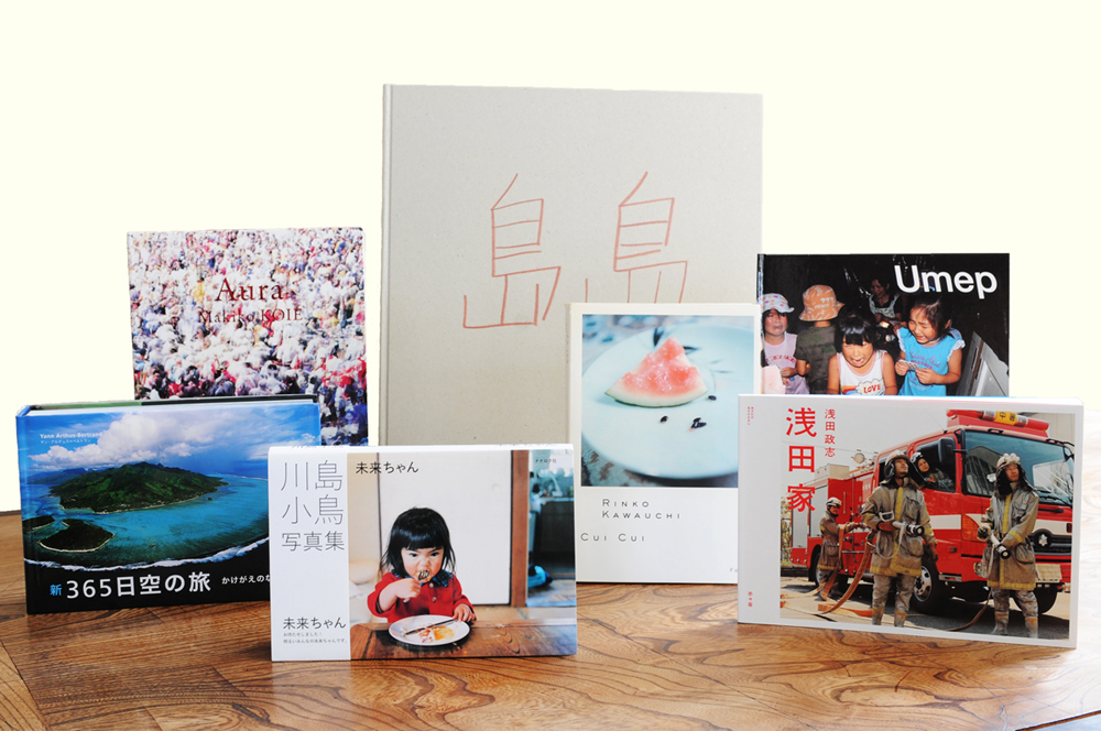 http://www.houyhnhnm.jp/culture/news/images/photo1001_2.jpg