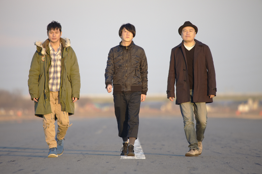 http://www.houyhnhnm.jp/culture/news/images/soulset01.jpg