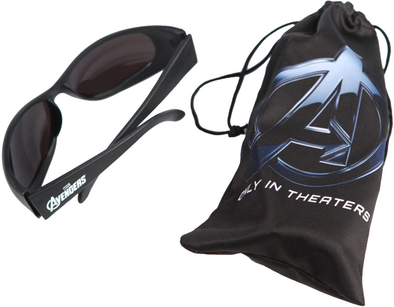 http://www.houyhnhnm.jp/culture/news/images/sunglasses.jpg