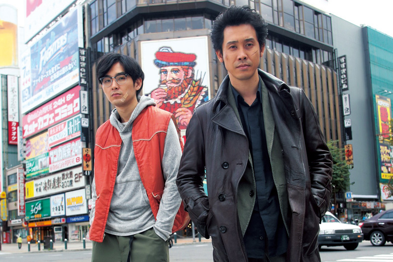 http://www.houyhnhnm.jp/culture/news/images/tanteibar.jpg