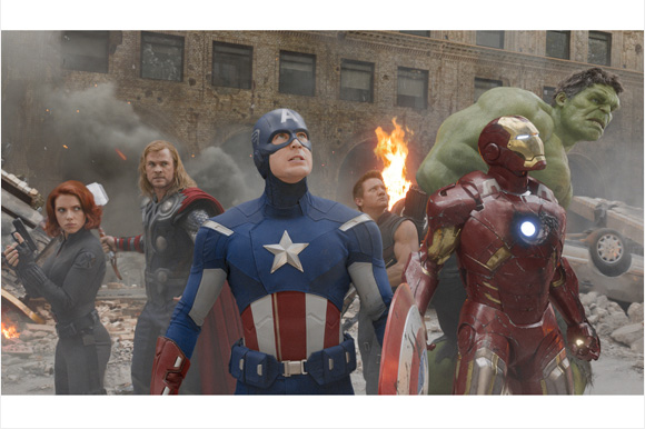 http://www.houyhnhnm.jp/culture/news/images/theAvengers.jpg