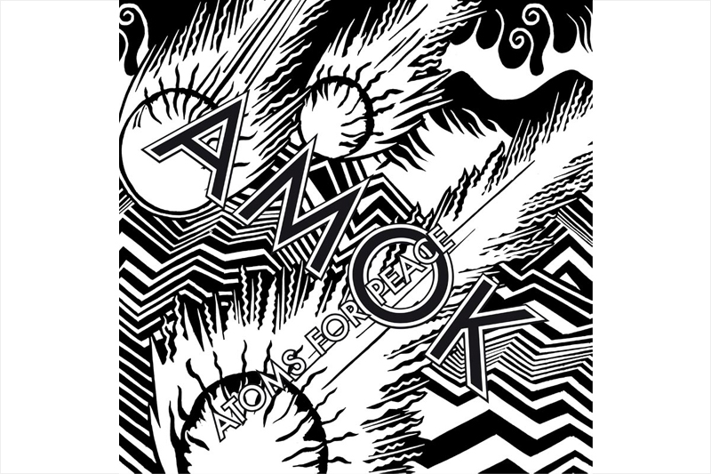 http://www.houyhnhnm.jp/culture/news/images/thom_atoms.jpg