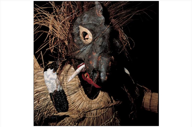 http://www.houyhnhnm.jp/culture/news/images/tohoku001.jpg