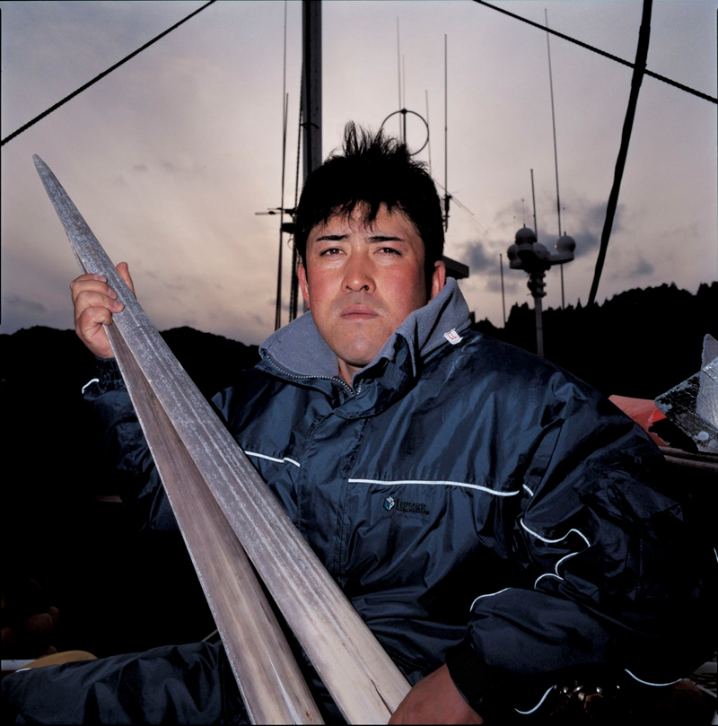 http://www.houyhnhnm.jp/culture/news/images/tohoku002.jpg