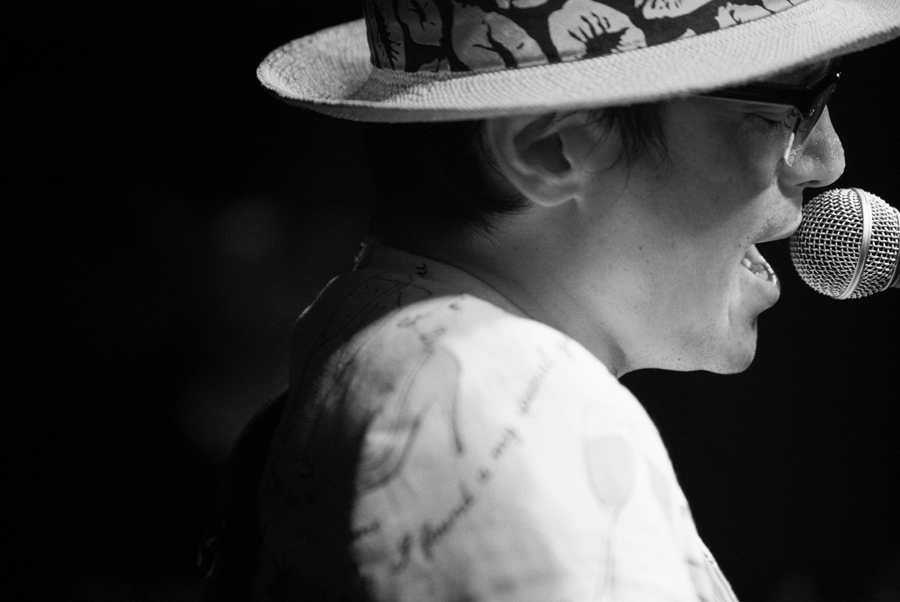 http://www.houyhnhnm.jp/culture/news/images/toshimiwatanabe.jpg