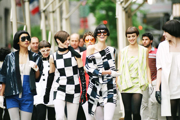 http://www.houyhnhnm.jp/culture/news/images/vs002.jpg
