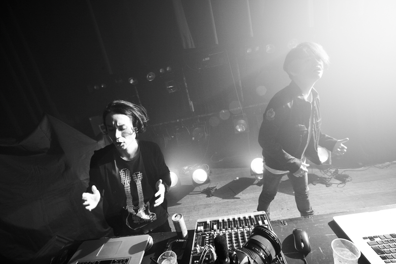 http://www.houyhnhnm.jp/culture/news/images/wwwkeiichiro.jpg