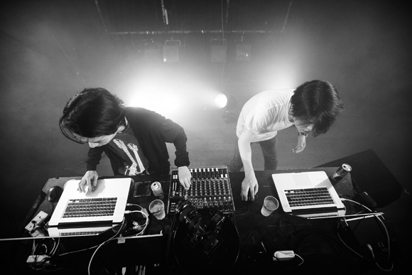 http://www.houyhnhnm.jp/culture/news/images/wwwkeiichiro002.jpg
