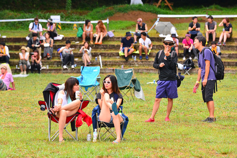 http://www.houyhnhnm.jp/culture/news/images/xland002.jpg