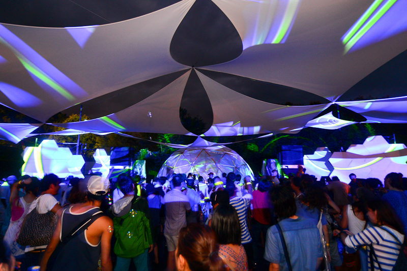 http://www.houyhnhnm.jp/culture/news/images/xland006.jpg