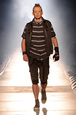 White Mountaineering | 2012 Spring Summer | No.13