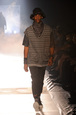 White Mountaineering | 2012 Spring Summer | No.28