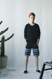 EOTOTO | 2012 Spring Summer | No.08