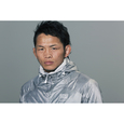 ONEHUNDRED ATHLETIC | 2012 Autumn Winter | No.12