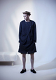 BED J.W. FORD | 2013 Spring Summer | No.04