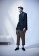 BED J.W. FORD | 2013 Spring Summer | No.05