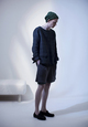 BED J.W. FORD | 2013 Spring Summer | No.10