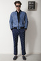 BAND OF OUTSIDERS | 2013 Spring Summer | No.08