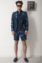 BAND OF OUTSIDERS | 2013 Spring Summer | No.09