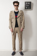 BAND OF OUTSIDERS | 2013 Spring Summer | No.10