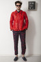 BAND OF OUTSIDERS | 2013 Spring Summer | No.11
