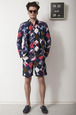 BAND OF OUTSIDERS | 2013 Spring Summer | No.13