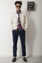 BAND OF OUTSIDERS | 2013 Spring Summer | No.14