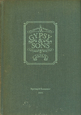 Gypsy&sons | 2013 Spring Summer | No.01