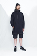 White Mountaineering  | 2014 Spring Summer | No.01