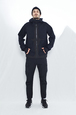 White Mountaineering  | 2014 Spring Summer | No.02