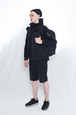 White Mountaineering  | 2014 Spring Summer | No.03