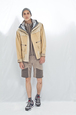 White Mountaineering  | 2014 Spring Summer | No.09