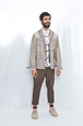 White Mountaineering  | 2014 Spring Summer | No.13