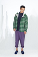 White Mountaineering  | 2014 Spring Summer | No.17