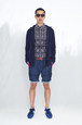 White Mountaineering  | 2014 Spring Summer | No.20