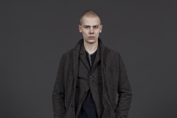 UNDERCOVERISM - COLLECTION(コレクション) | FASHION（ファッション