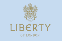 liberty-of-london.jpg