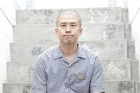 Enchantment of Dr.Martens. Dr.マーチンに惹...