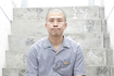 Enchantment of Dr.Martens. Dr.マーチンに惹かれる理由。