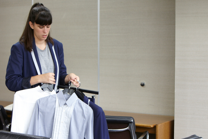 http://www.houyhnhnm.jp/fashion/feature/images/1205_p2a.jpg