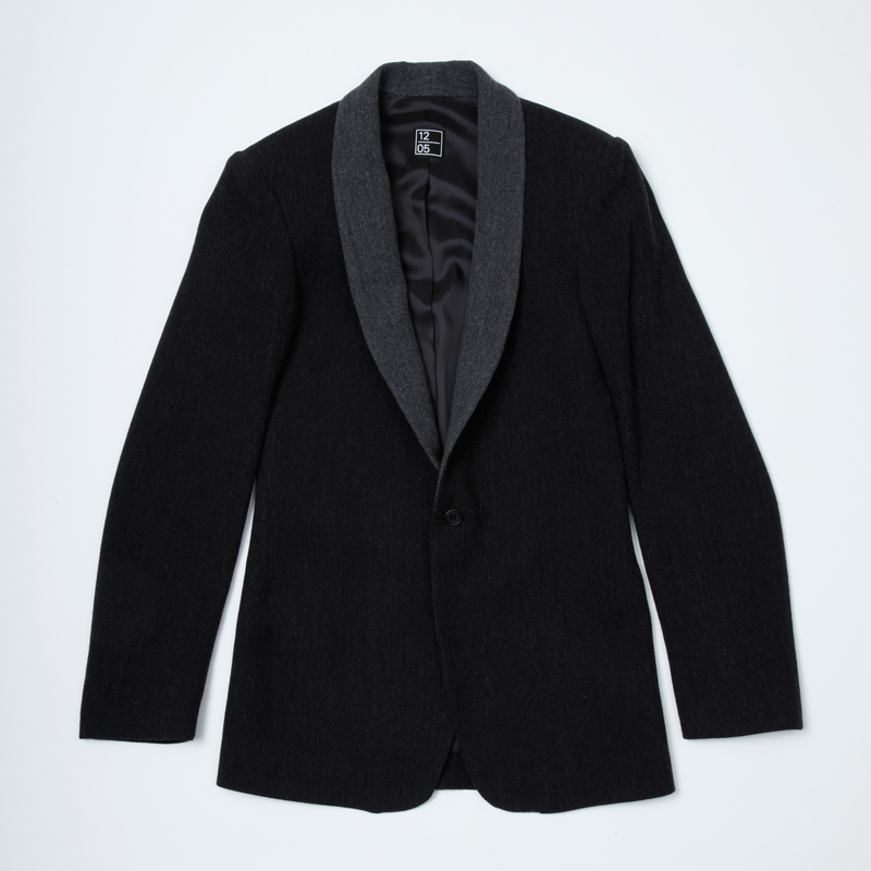 http://www.houyhnhnm.jp/fashion/feature/images/1205_p3B.jpg