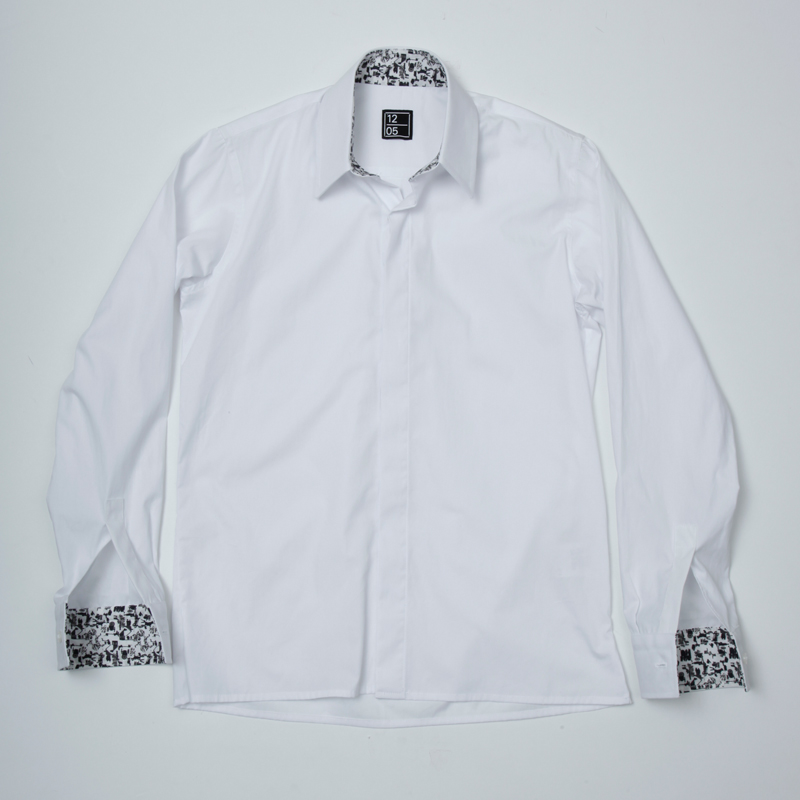 http://www.houyhnhnm.jp/fashion/feature/images/1205_p3C.jpg