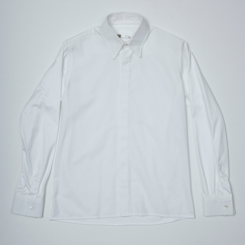 http://www.houyhnhnm.jp/fashion/feature/images/1205_p3D.jpg