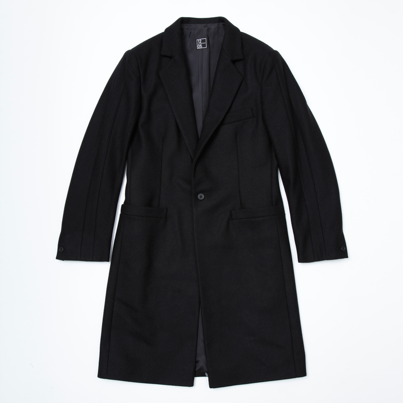 http://www.houyhnhnm.jp/fashion/feature/images/1205_p3E.jpg