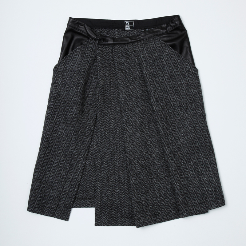 http://www.houyhnhnm.jp/fashion/feature/images/1205_p3H.jpg
