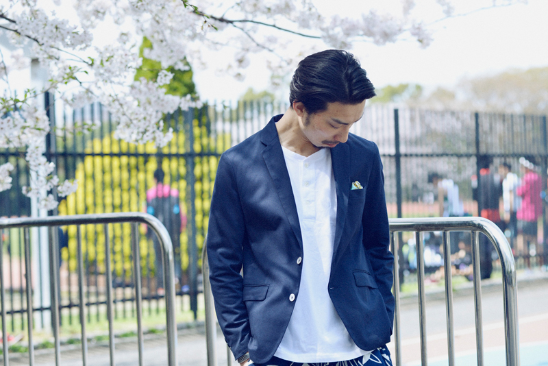 http://www.houyhnhnm.jp/fashion/feature/images/20140408_141256.jpg